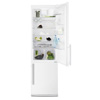 Холодильник ELECTROLUX EN 3850 AOW